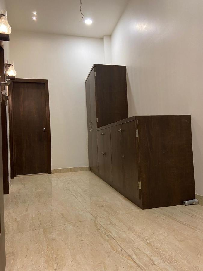 Guru Kripa House Apartment Jodhpur  Luaran gambar